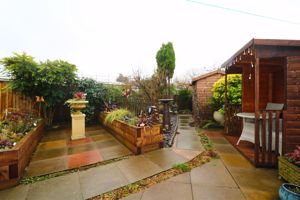 Photo 9- click for photo gallery